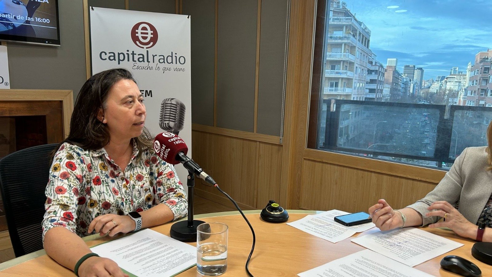 WhatsApp Image 2025 02 13 at 18.15.59 WhatsApp Image 2025 02 13 at 18.15.59