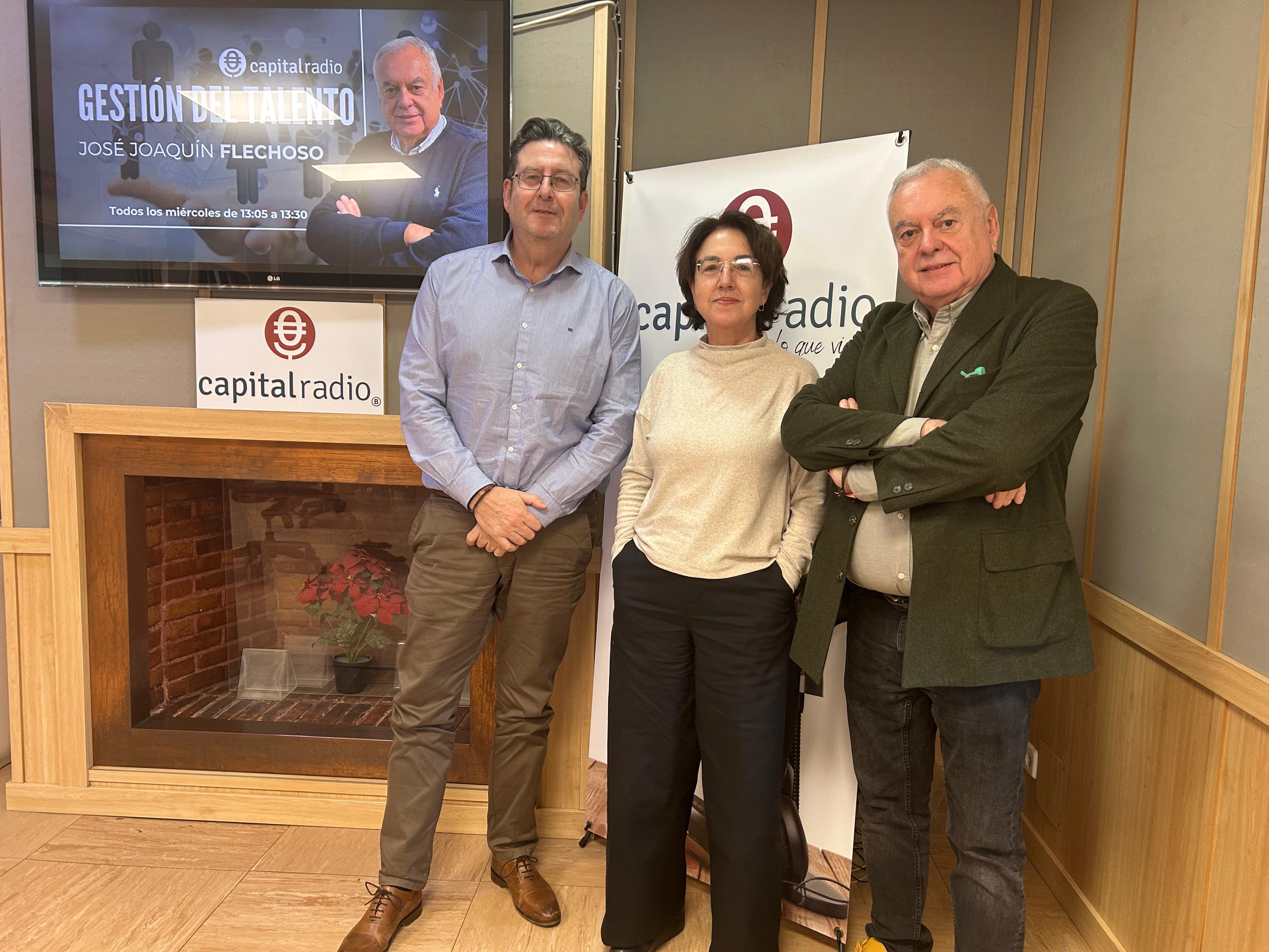 IMG 20250205 WA0053 IMG 20250205 WA0053