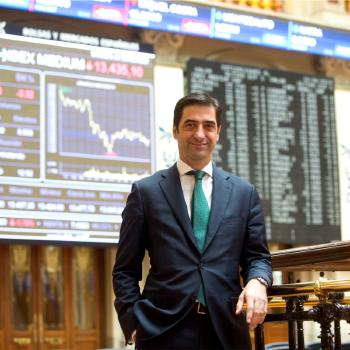 Gonzalo Gomez Retuerto   BME Gonzalo Gomez Retuerto   BME