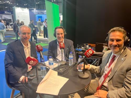 IMG_2009 (1) IMG_2009 (1)