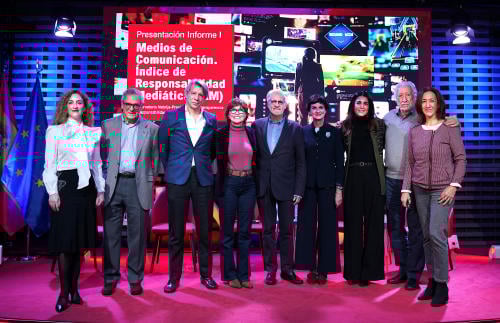 Observatorio Nebrija Presidentex Observatorio Nebrija Presidentex