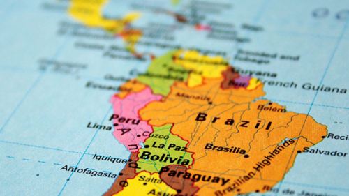 Diseño sin título (6) Diseño sin título (6)