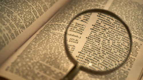 Tamaño Foto Web 2023 11 29T174838.239 Tamaño Foto Web 2023 11 29T174838.239